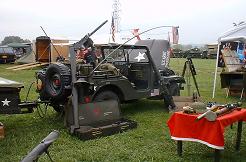 DSCF0238